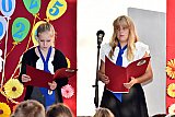 &Eacute;vnyit&oacute; 2025-26