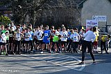 Pestszentlőrinc - Pestszentimrei fut&aacute;s
