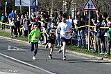 Pestszentlőrinc - Pestszentimrei fut&aacute;s