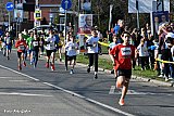 Pestszentlőrinc - Pestszentimrei fut&aacute;s