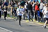 Pestszentlőrinc - Pestszentimrei fut&aacute;s