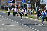 Pestszentlőrinc - Pestszentimrei fut&aacute;s