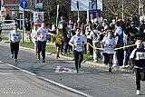 Pestszentlőrinc - Pestszentimrei fut&aacute;s