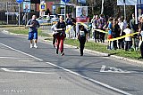 Pestszentlőrinc - Pestszentimrei fut&aacute;s