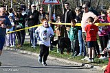 Pestszentlőrinc - Pestszentimrei fut&aacute;s