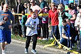 Pestszentlőrinc - Pestszentimrei fut&aacute;s