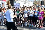 Pestszentlőrinc - Pestszentimrei fut&aacute;s