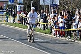 Pestszentlőrinc - Pestszentimrei fut&aacute;s