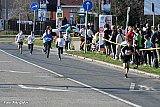 Pestszentlőrinc - Pestszentimrei fut&aacute;s