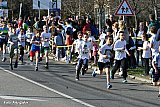 Pestszentlőrinc - Pestszentimrei fut&aacute;s