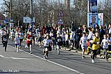 Pestszentlőrinc - Pestszentimrei fut&aacute;s