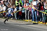 Pestszentlőrinc - Pestszentimrei fut&aacute;s