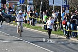 Pestszentlőrinc - Pestszentimrei fut&aacute;s