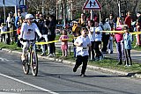 Pestszentlőrinc - Pestszentimrei fut&aacute;s