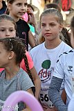 Pestszentlőrinc - Pestszentimrei fut&aacute;s