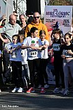 Pestszentlőrinc - Pestszentimrei fut&aacute;s