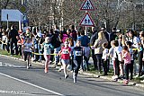 Pestszentlőrinc - Pestszentimrei fut&aacute;s