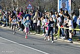 Pestszentlőrinc - Pestszentimrei fut&aacute;s