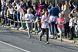 Pestszentlőrinc - Pestszentimrei fut&aacute;s