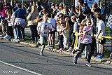 Pestszentlőrinc - Pestszentimrei fut&aacute;s