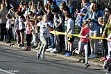 Pestszentlőrinc - Pestszentimrei fut&aacute;s