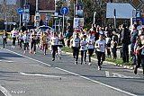 Pestszentlőrinc - Pestszentimrei fut&aacute;s