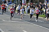 Pestszentlőrinc - Pestszentimrei fut&aacute;s