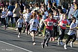 Pestszentlőrinc - Pestszentimrei fut&aacute;s