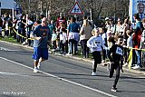 Pestszentlőrinc - Pestszentimrei fut&aacute;s