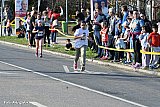 Pestszentlőrinc - Pestszentimrei fut&aacute;s