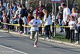 Pestszentlőrinc - Pestszentimrei fut&aacute;s