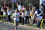 Pestszentlőrinc - Pestszentimrei fut&aacute;s