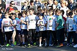 Pestszentlőrinc - Pestszentimrei fut&aacute;s