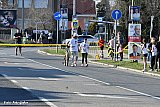 Pestszentlőrinc - Pestszentimrei fut&aacute;s