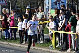 Pestszentlőrinc - Pestszentimrei fut&aacute;s