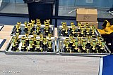 J&aacute;tsszunk egy&uuml;tt! ker&uuml;leti sportvet&eacute;lkedő 2026