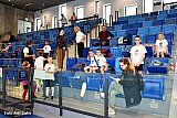 J&aacute;tsszunk egy&uuml;tt! ker&uuml;leti sportvet&eacute;lkedő 2026