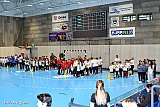 J&aacute;tsszunk egy&uuml;tt! ker&uuml;leti sportvet&eacute;lkedő 2026