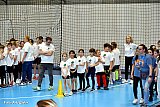 J&aacute;tsszunk egy&uuml;tt! ker&uuml;leti sportvet&eacute;lkedő 2026