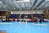 J&aacute;tsszunk egy&uuml;tt! ker&uuml;leti sportvet&eacute;lkedő 2026