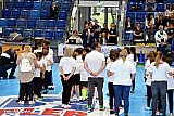 J&aacute;tsszunk egy&uuml;tt! ker&uuml;leti sportvet&eacute;lkedő 2026