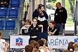 J&aacute;tsszunk egy&uuml;tt! ker&uuml;leti sportvet&eacute;lkedő 2026