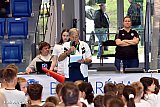 J&aacute;tsszunk egy&uuml;tt! ker&uuml;leti sportvet&eacute;lkedő 2026
