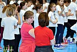 J&aacute;tsszunk egy&uuml;tt! ker&uuml;leti sportvet&eacute;lkedő 2026