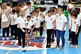 J&aacute;tsszunk egy&uuml;tt! ker&uuml;leti sportvet&eacute;lkedő 2026