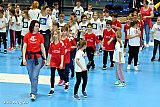 J&aacute;tsszunk egy&uuml;tt! ker&uuml;leti sportvet&eacute;lkedő 2026