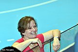 J&aacute;tsszunk egy&uuml;tt! ker&uuml;leti sportvet&eacute;lkedő 2026