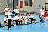 J&aacute;tsszunk egy&uuml;tt! ker&uuml;leti sportvet&eacute;lkedő 2026