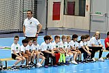 J&aacute;tsszunk egy&uuml;tt! ker&uuml;leti sportvet&eacute;lkedő 2026