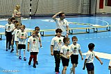 J&aacute;tsszunk egy&uuml;tt! ker&uuml;leti sportvet&eacute;lkedő 2026